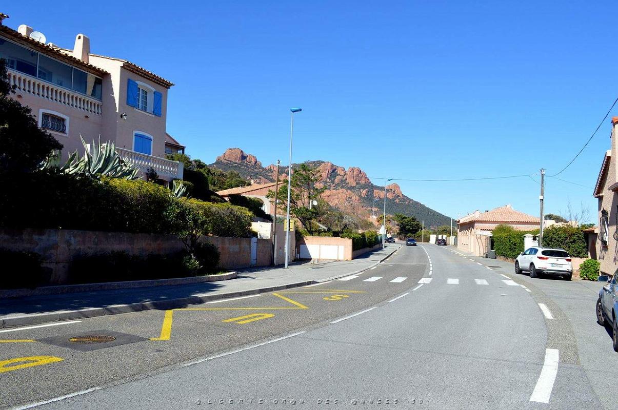 090- Entre Agay et Antheor.JPG